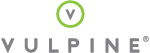 Vulpine