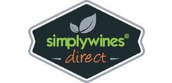 Simply Wines Direct