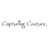 Capturing CouTure