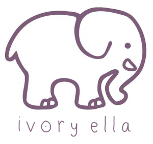 Ivory Ella Promo Codes & Deals