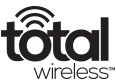 Total Wireless