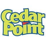 Cedar Point