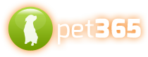 Pet365