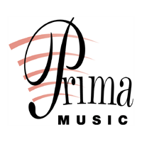 Prima Music Promotional Code & Deals
