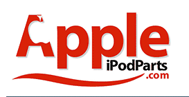 AppleiPodParts