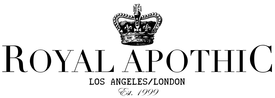 Royal Apothic