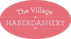The Village Haberdashery
