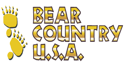 Bear Country USA
