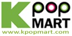 Kpopmart Voucher & Deals