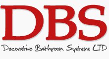Dbs Bathrooms