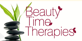Beauty Time Therapies