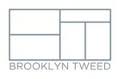 Brooklyn Tweed