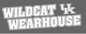 Wildcat Wearhouse