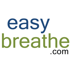 Easy Breathe