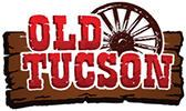 Old Tucson