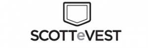 Scottevest