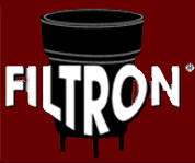 Filtron