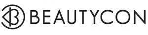Beautycon Promo Codes & Deals