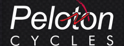 Peloton-cycles