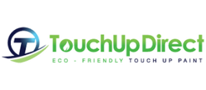 Touchupdirect