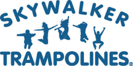 Skywalker Trampolines