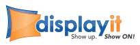Displayit