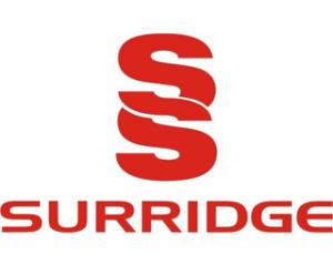 Surridge Sport
