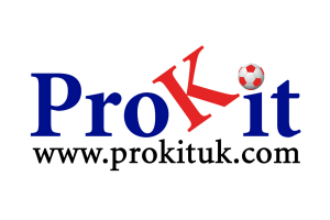 ProKit UK