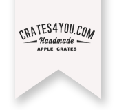 Crates 4 you