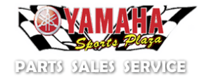 Yamaha Sports Plaza