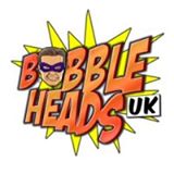 BobbleHeads UK