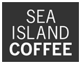 Sea Island Coffee