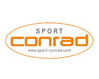 Sport Conrad