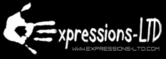 Expressions-ltd