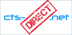 Cts-direct.net