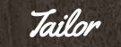 Tailor Brands Promo Codes & Deals