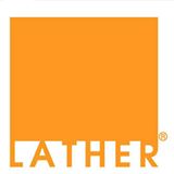 Lather.com Promotional Code & Deals