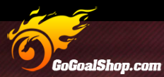 Gogoalshop
