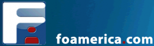 Foamerica