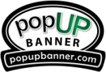 PopUpBanner.com