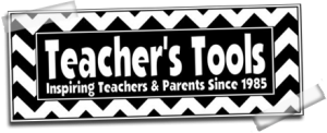 Teachers-tools