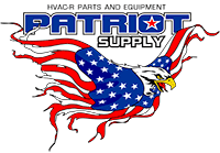 Patriot Supply