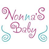 Nonna's Baby