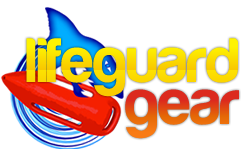 Lifeguard Gear