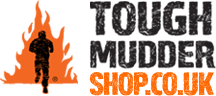 Tough Mudder Shop