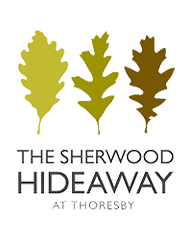 Sherwood Hideaway