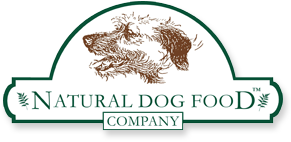 Natural Dog Food Company