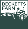 Becketts Farm