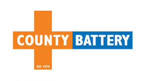 County Battery