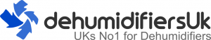 Dehumidifiers UK